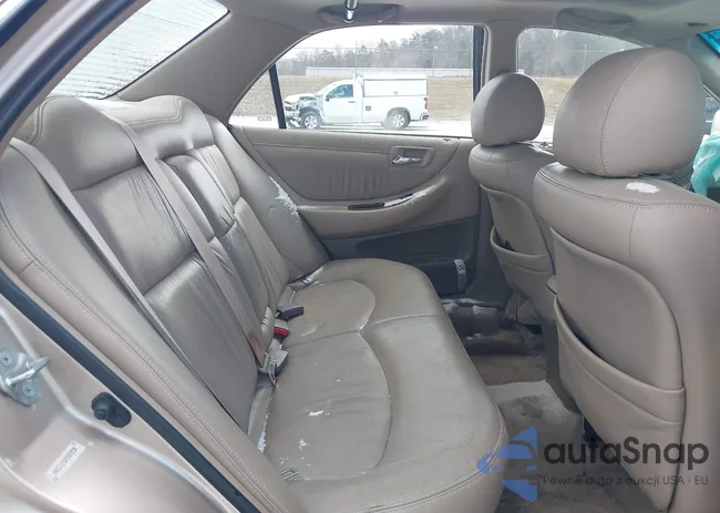 1HGCG1653YA069550: 44232251