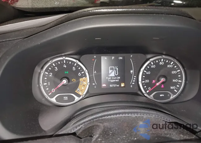 ZACNJBBB8LPL15217: 44232256