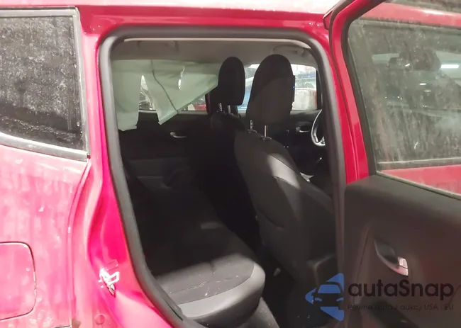 ZACNJBBB8LPL15217: 44232256