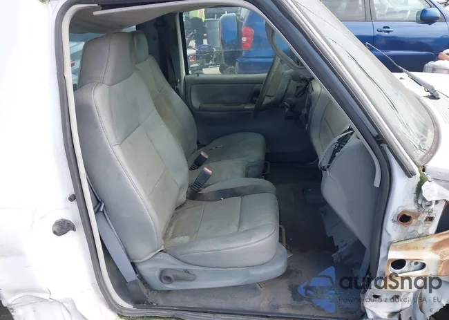 1FTYR10U07PA56524: 44232258