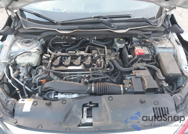 2HGFC3B78JH352531: 44232260