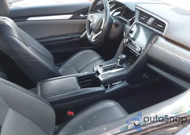 2HGFC3B78JH352531: 44232260