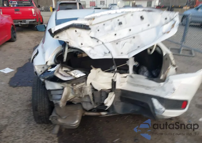 2HGFC3B78JH352531: 44232260