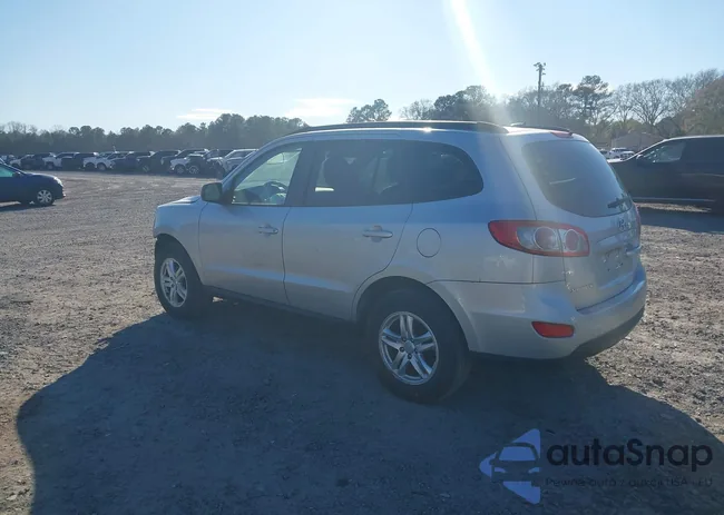 5XYZGDAB4CG157345: 44232262