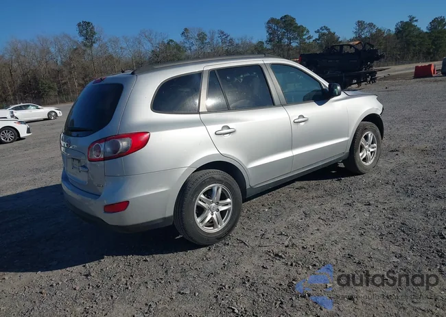 5XYZGDAB4CG157345: 44232262