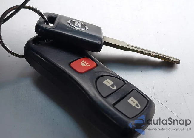 5N1AN0NW0FN653986: 44232266