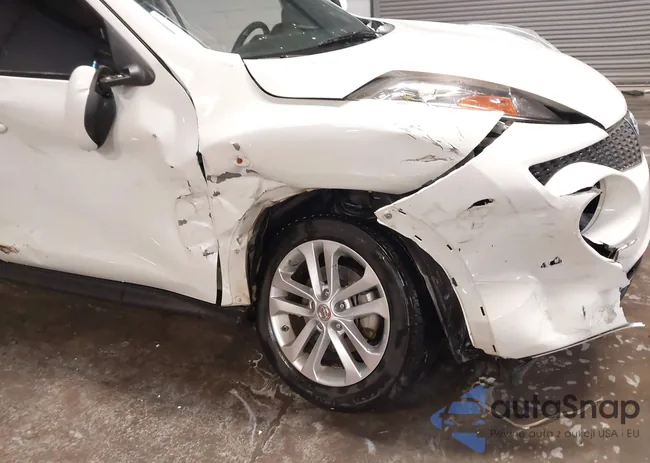 JN8AF5MV7DT226955: 44232267