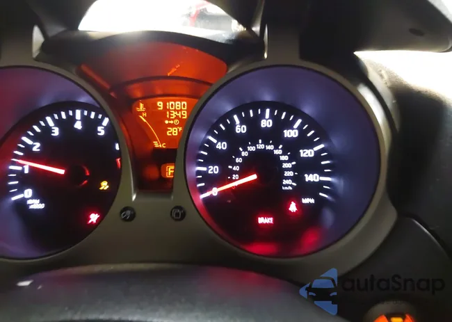 JN8AF5MV7DT226955: 44232267