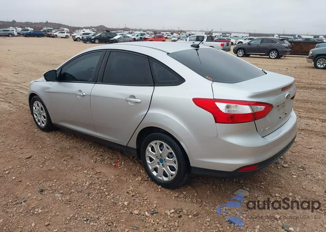 1FAHP3F21CL129754: 44232271