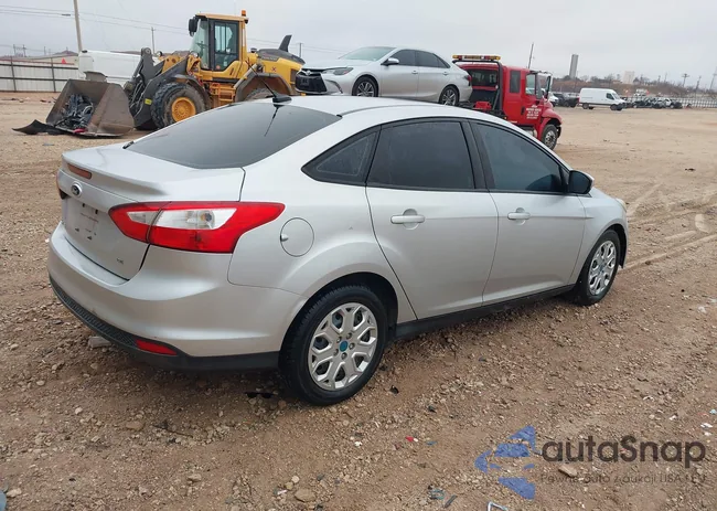 1FAHP3F21CL129754: 44232271