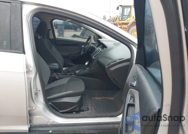 1FAHP3F21CL129754: 44232271