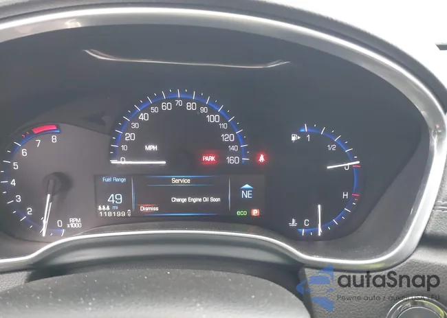 3GYFNCE35DS655733: 44232273