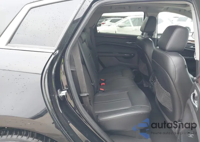 3GYFNCE35DS655733: 44232273