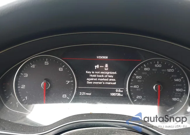 WAUC8AFC2JN051093: 44232274