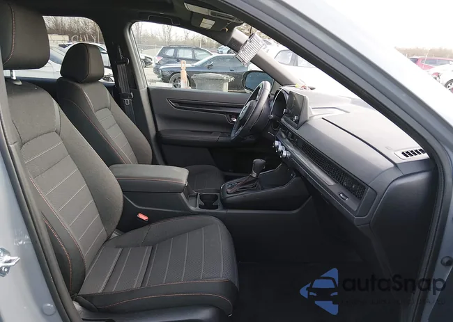 5J6RS6H53SL035325: 44232277