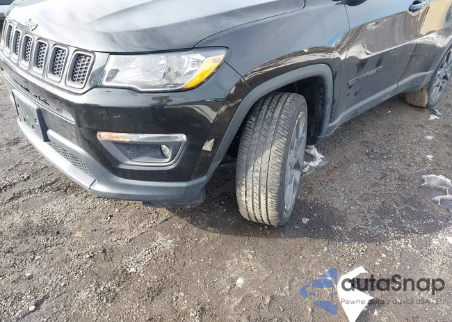 3C4NJDEB3MT546434: 44232281