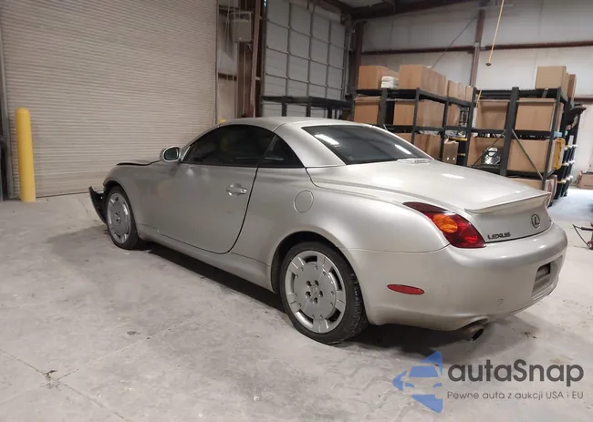 JTHFN48Y620034149: 44232284