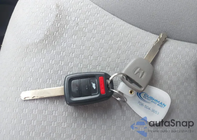 2HKRM3H34GH512563: 44232294