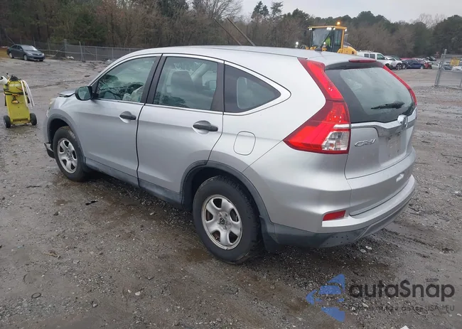 2HKRM3H34GH512563: 44232294