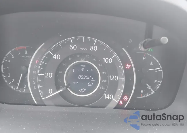 2HKRM3H34GH512563: 44232294