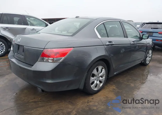 JHMCP26868C077501: 44232295