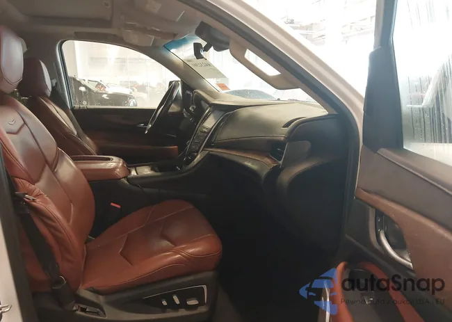 1GYS4JKJ9HR156287: 44232301