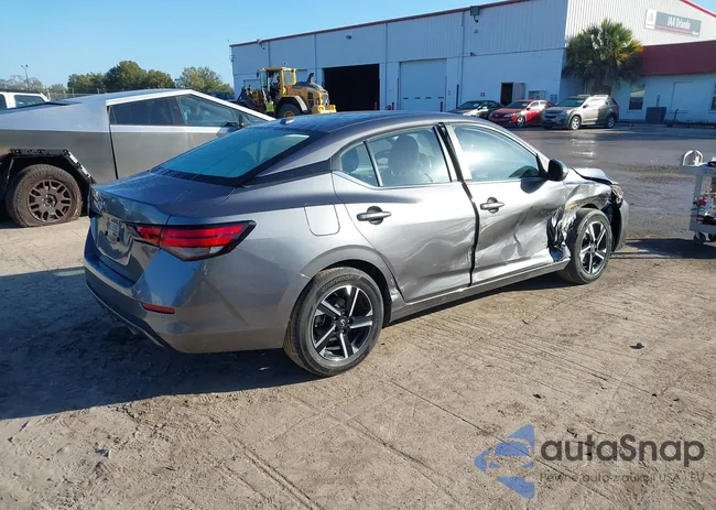 3N1AB8CV2SY312207: 44232303