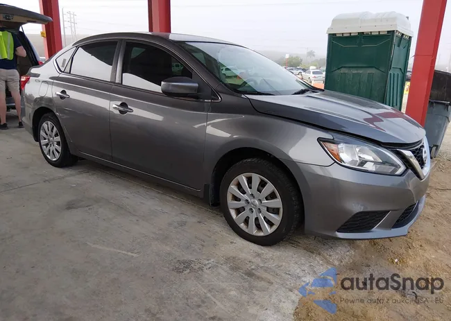 3N1AB7AP0KY381167: 44232310