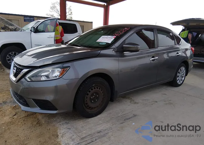 3N1AB7AP0KY381167: 44232310