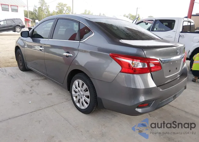 3N1AB7AP0KY381167: 44232310