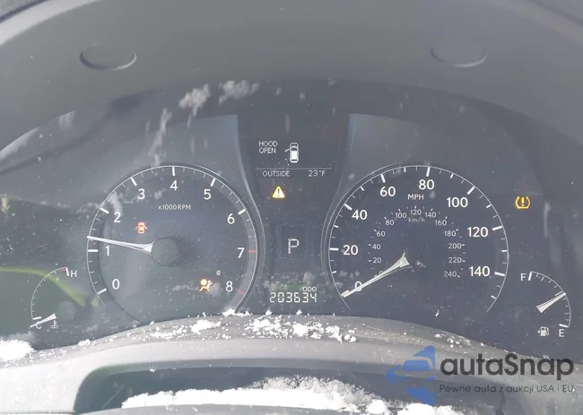 2T2BK1BA5CC144549: 44232311