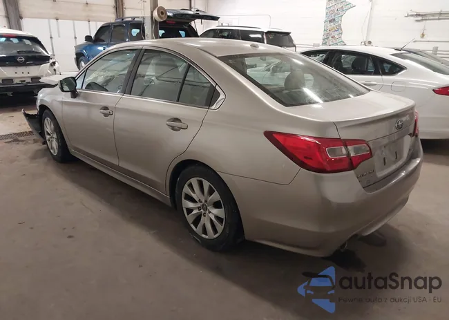 4S3BNAC60F3065678: 44232312