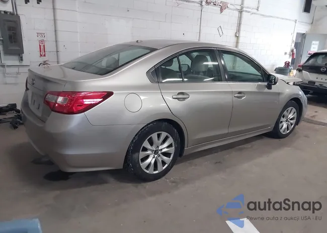 4S3BNAC60F3065678: 44232312