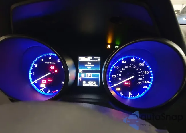 4S3BNAC60F3065678: 44232312