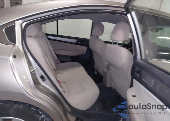 4S3BNAC60F3065678: 44232312