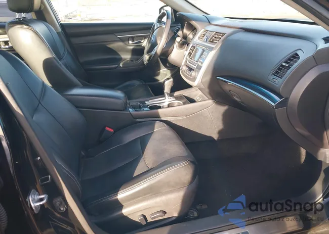 1N4AL3AP2HC141502: 44232314