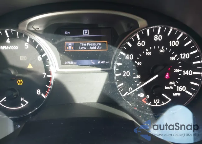 1N4AL3AP2HC141502: 44232314