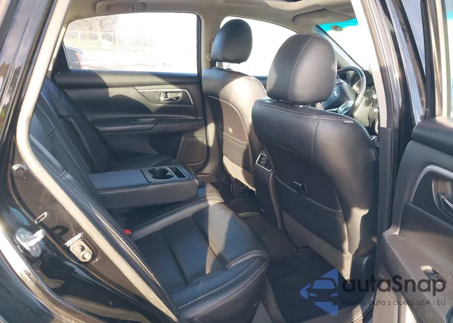 1N4AL3AP2HC141502: 44232314