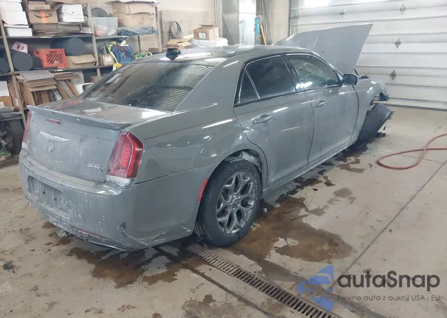 2C3CCAGG7HH500407: 44232316