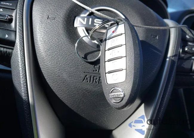 1N4AA6CV2PC509100: 44232320