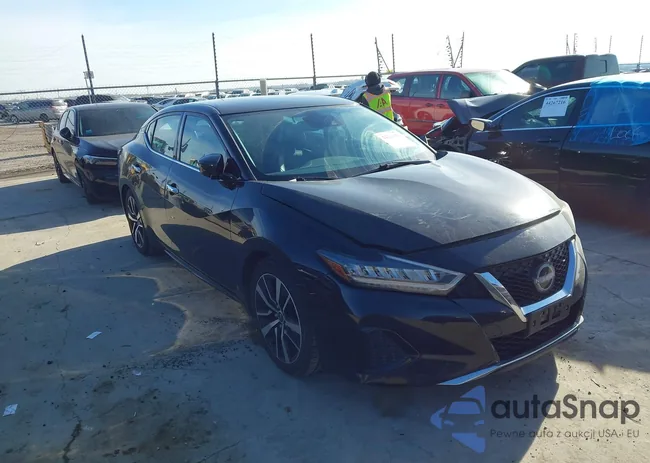 1N4AA6CV2PC509100: 44232320