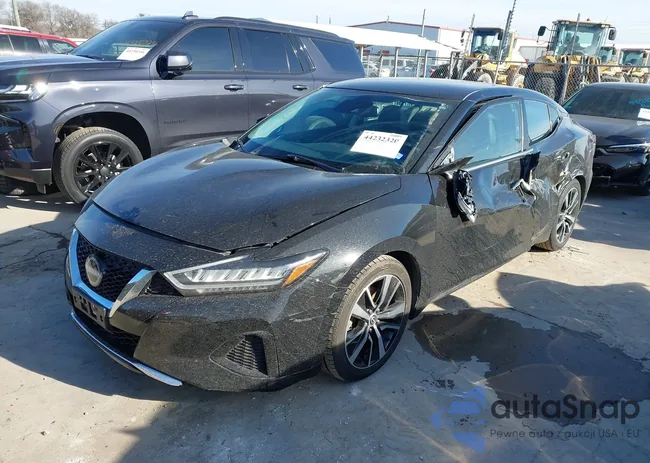 1N4AA6CV2PC509100: 44232320