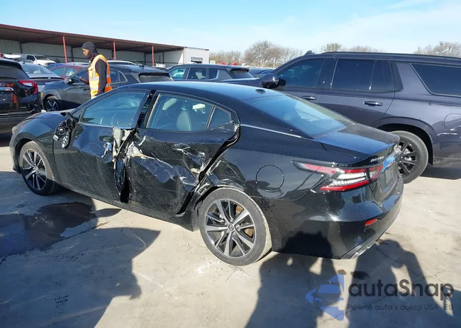 1N4AA6CV2PC509100: 44232320