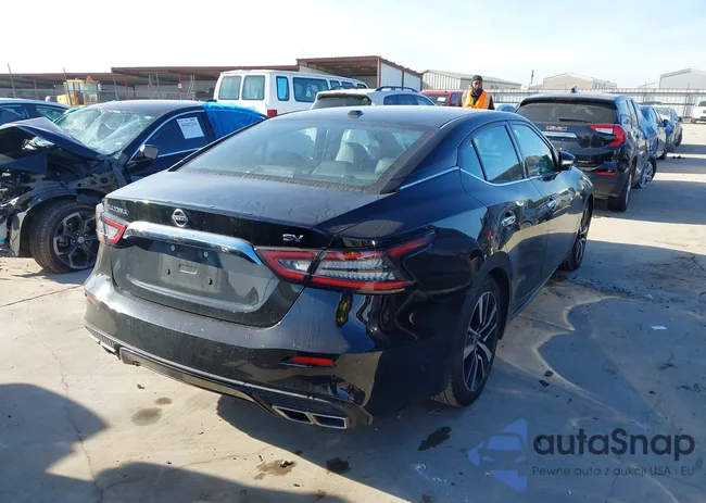 1N4AA6CV2PC509100: 44232320