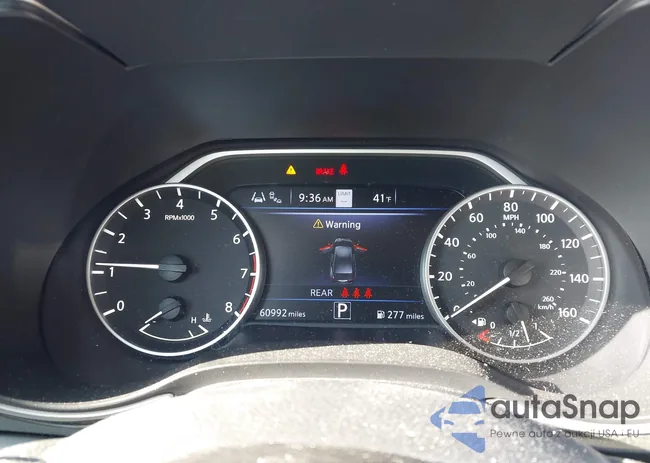 1N4AA6CV2PC509100: 44232320