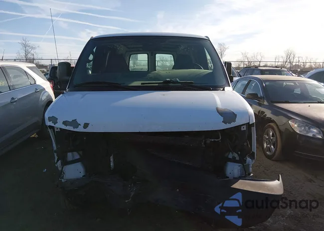 1GCGG25C991114885: 44232323