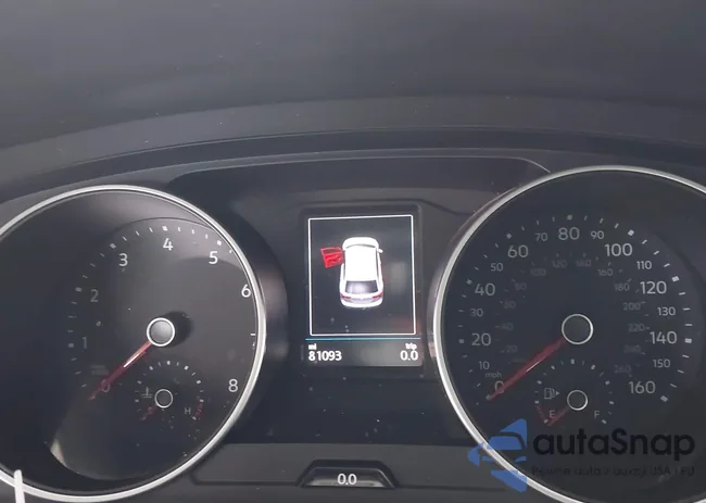 3VV1B7AX3MM038913: 44232324