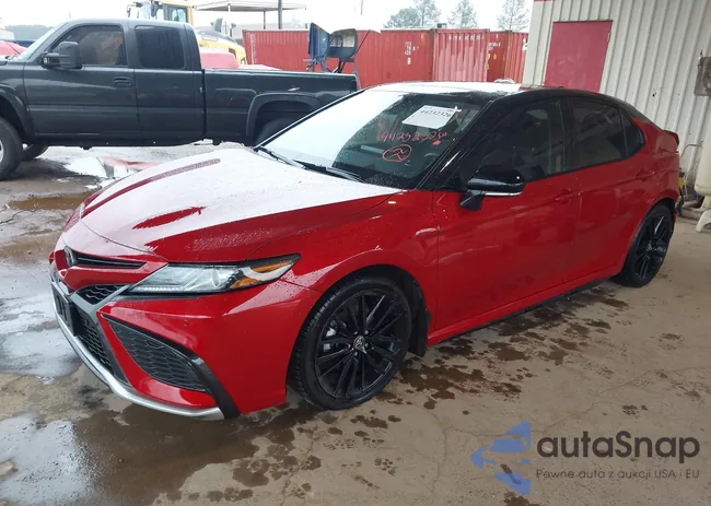 4T1KZ1AK8PU080649: 44232326