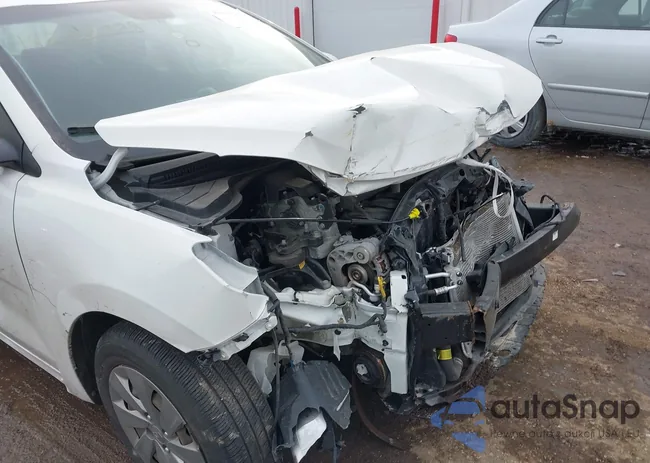 3KPA24AD0LE29583: 44232328