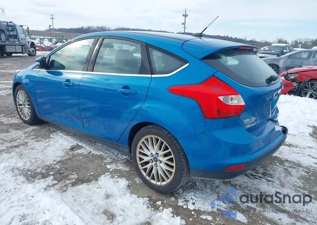 1FAHP3M22CL426020: 44233328